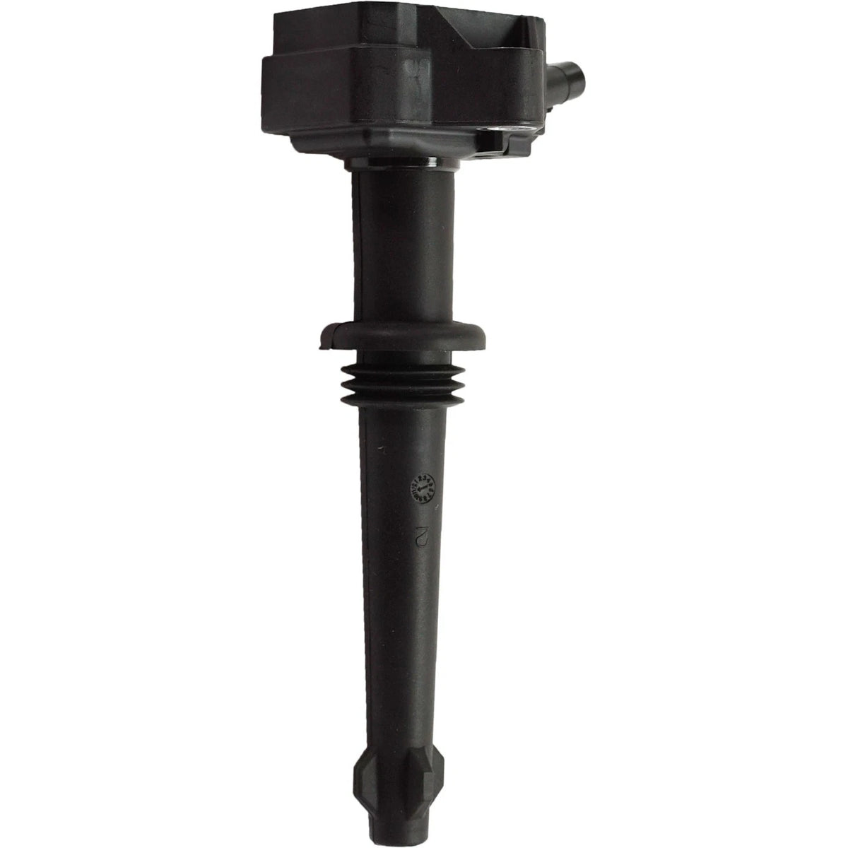 Ignition Coil for Range Rover LR4 Sport Jaguar XKR-S XK XKR XF XFR XJ (2010–2012)