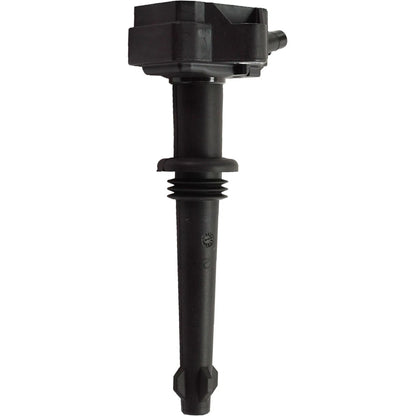 Ignition Coil for Range Rover LR4 Sport Jaguar XKR-S XK XKR XF XFR XJ (2010–2012)