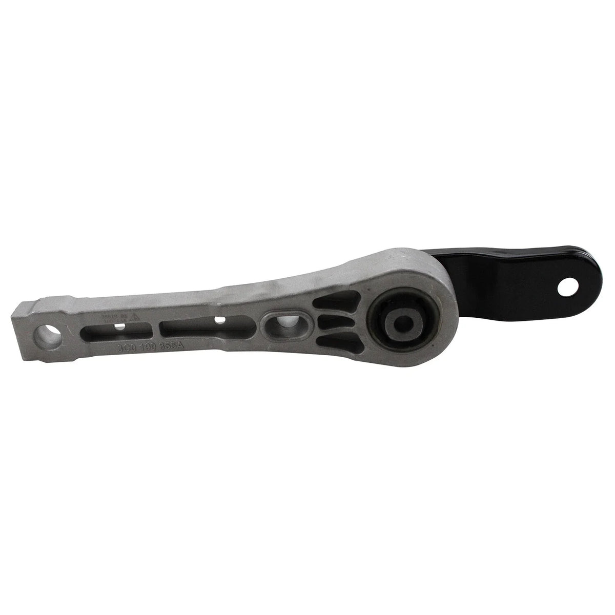 Engine Torque Rod Mount by Lemfoerder 3551901