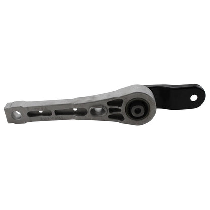 Engine Torque Rod Mount by Lemfoerder 3551901