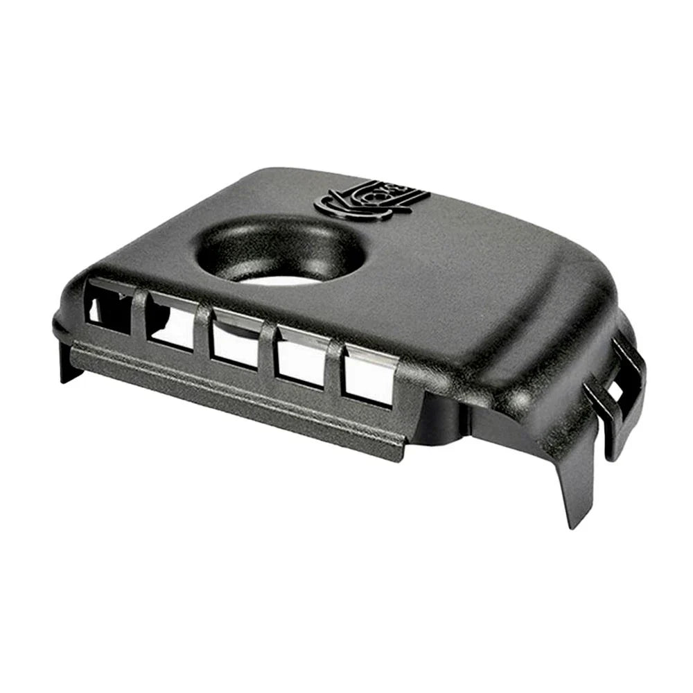Air Cleaner Cover for Briggs and Stratton (Fits 16225)