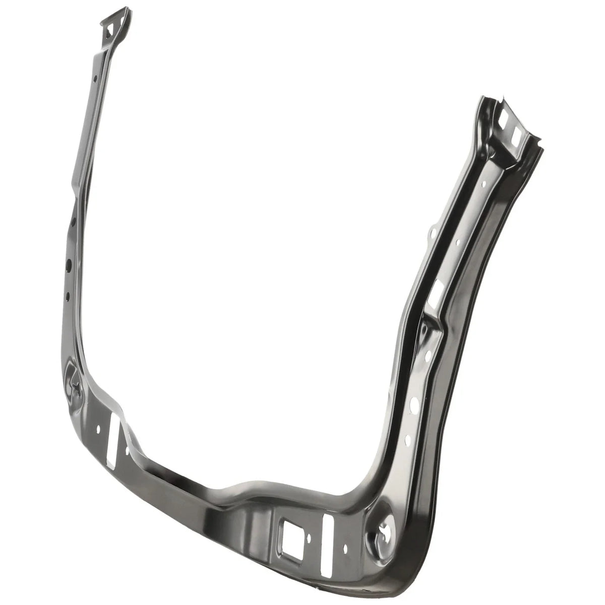 Upper Radiator Support for Mini Cooper (2007 to 2015)