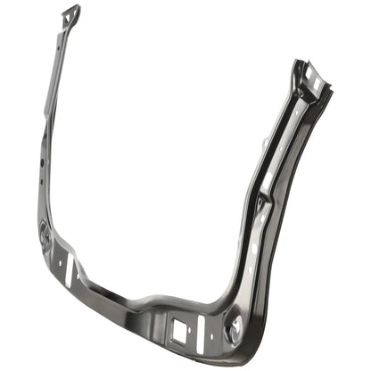 Upper Radiator Support for Mini Cooper (2007 to 2015)