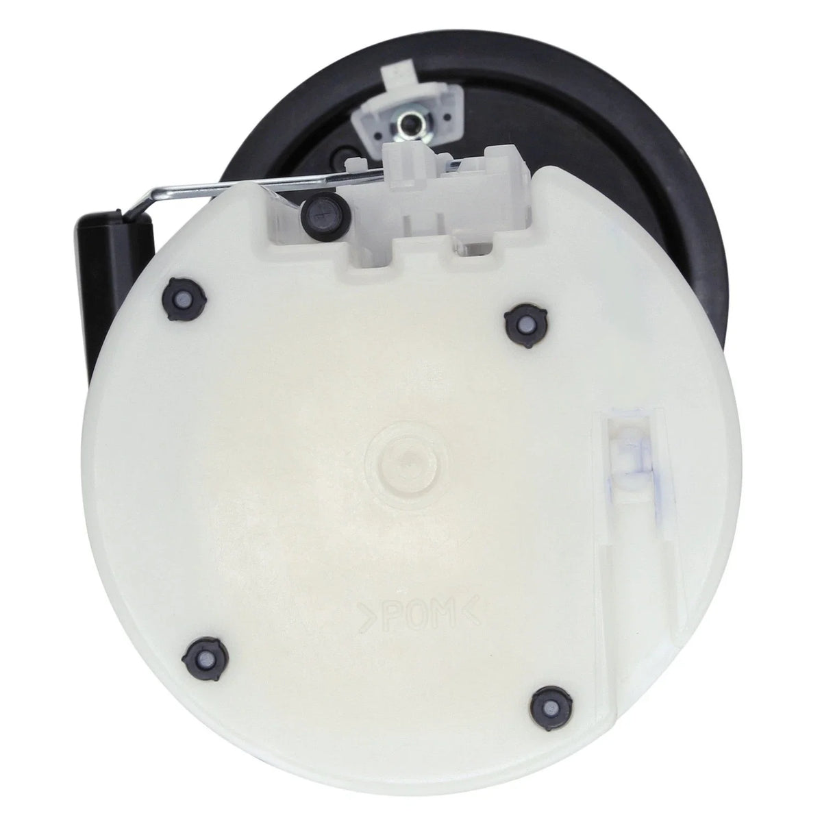 Fuel Pump Module by Delphi for 2005-2006 Kia Sorento