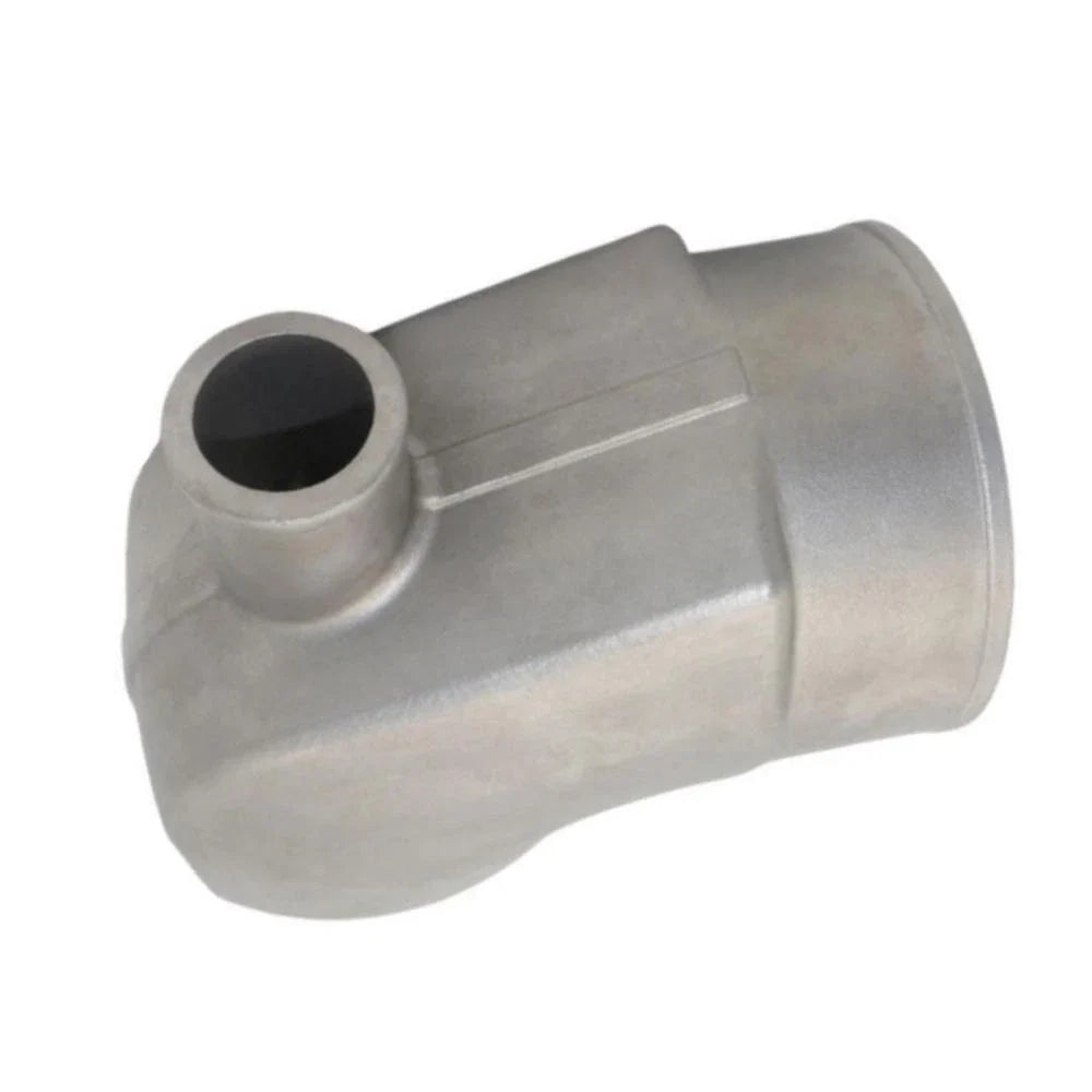 Exhaust Elbow for Volvo Penta 31 32 41 42 43 44 300 (Replaces 861289 HGE1289)