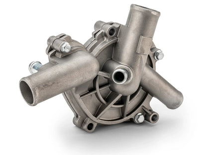 Water Pump Assembly for Polaris General XP 1000 (2020-2023)