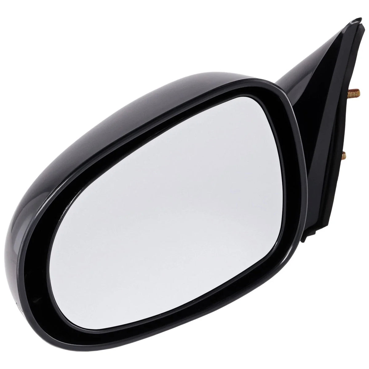 Driver Side Mirror for Nissan Altima (1998–1999)