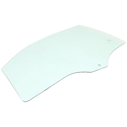 Front Driver Left Door Glass for Equinox Torrent
