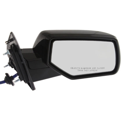Heated Power Mirror for 2015-2020 Chevrolet Tahoe - Passenger Side