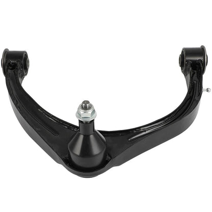 Front Ball Joint Control Arm for Dodge Ram 1500 (2011 to 2018)