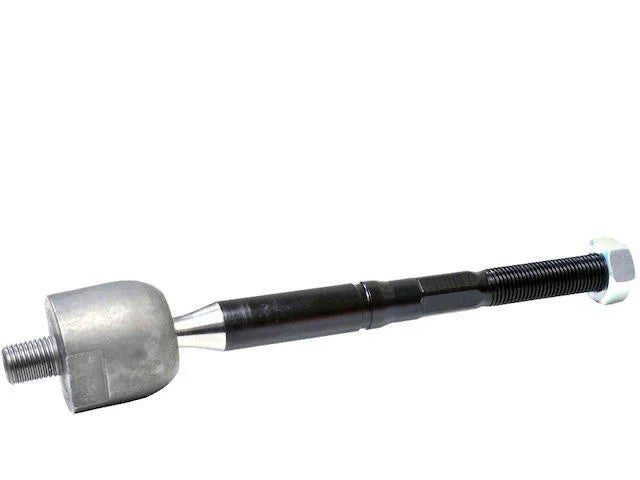 Front Inner Tie Rod End for Mazda CX-7 (2007–2012) HP118FG