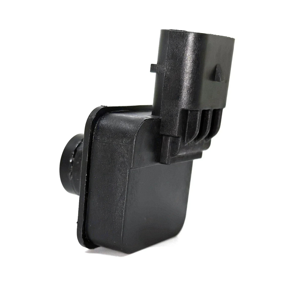Set of 2 Rear Cameras for Ford F-150 (2015 to 2017)