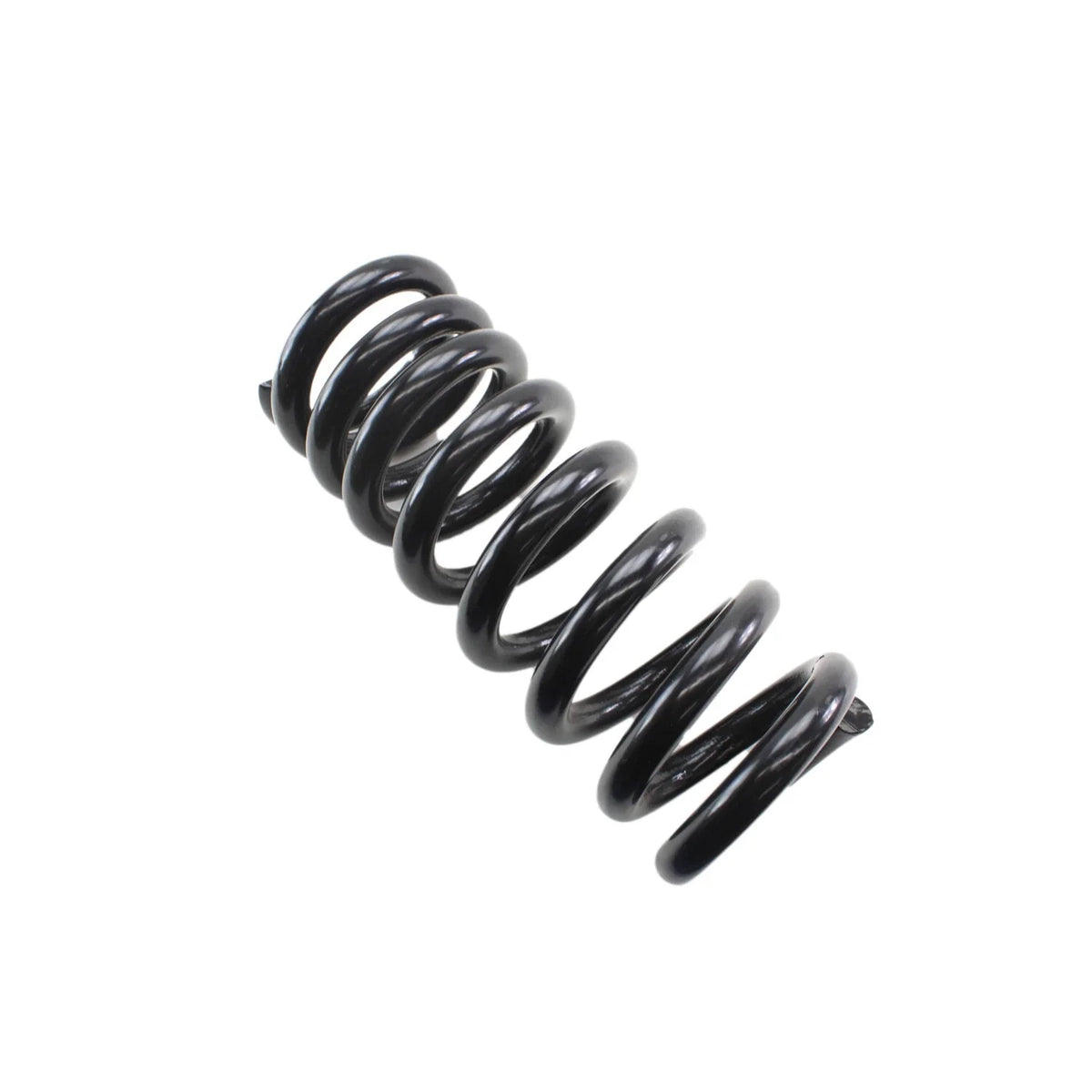 Heavy Duty Front Coil Springs (Set of 2) for Chevrolet