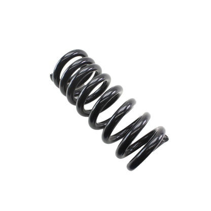 Heavy Duty Front Coil Springs (Set of 2) for Chevrolet