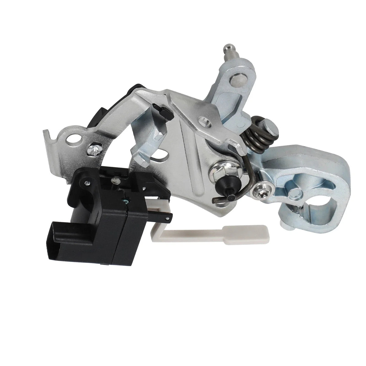 2013-2018 Dodge Ram 2500 3500 Trans Gearshift Bracket