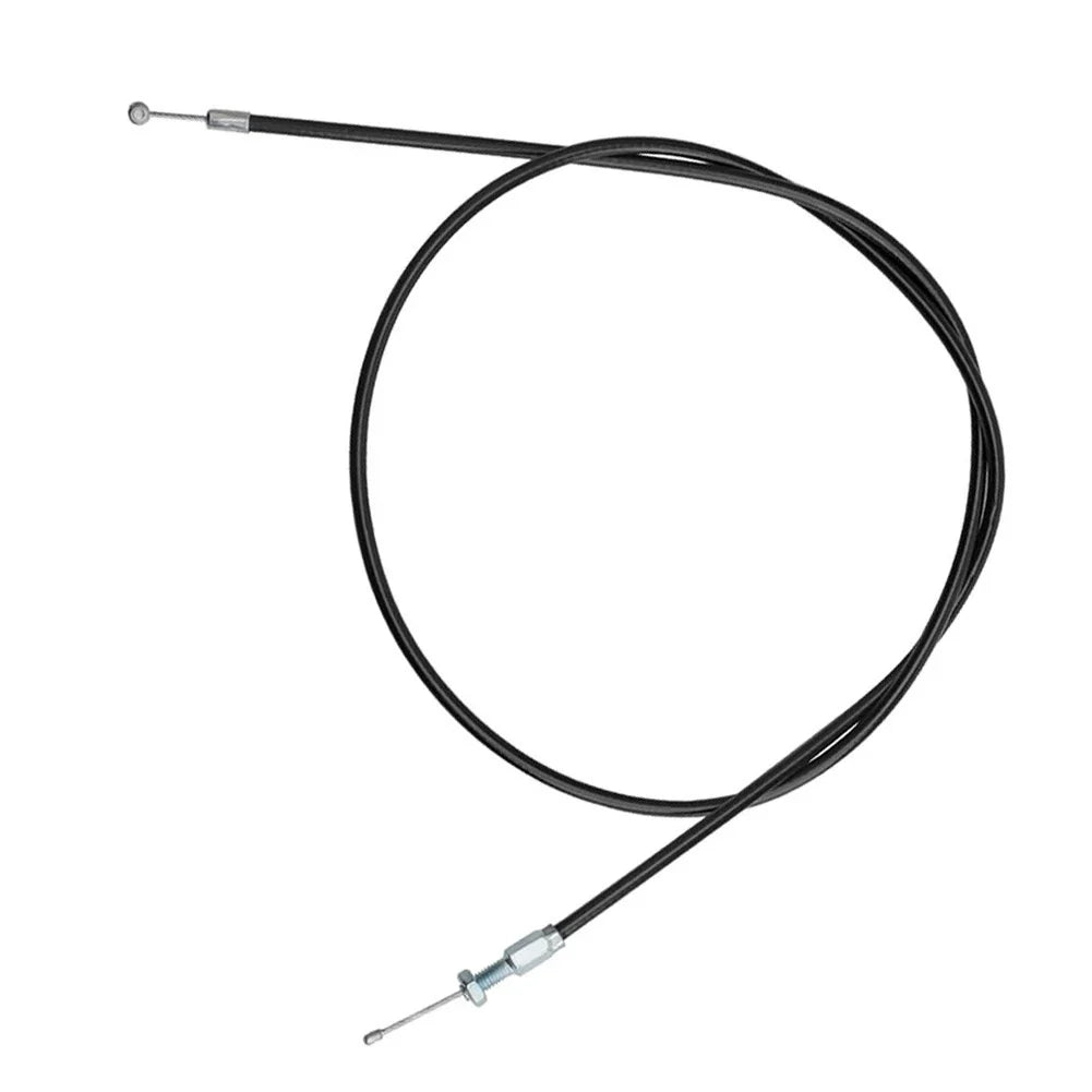 Throttle Cable 14645 for Mini Tiller MC43