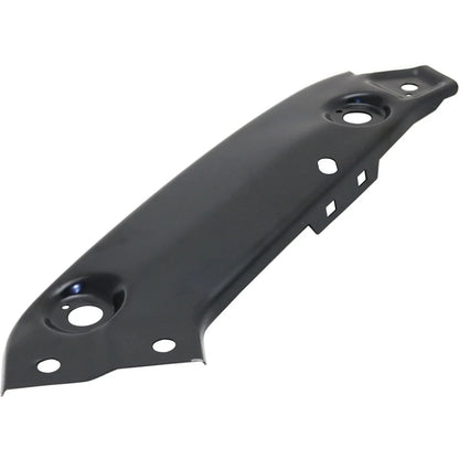 Radiator Support Set for VW - Left & Right (2 Units)