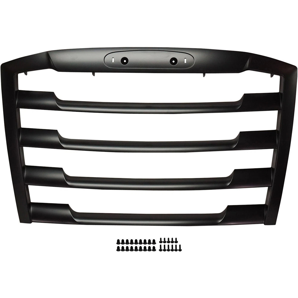 Grille for Freightliner Cascadia (2018–2019)