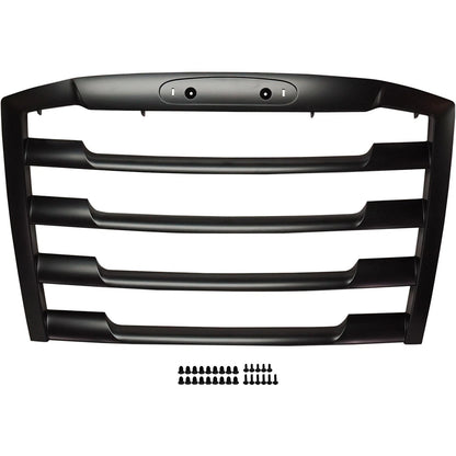 Grille for Freightliner Cascadia (2018–2019)