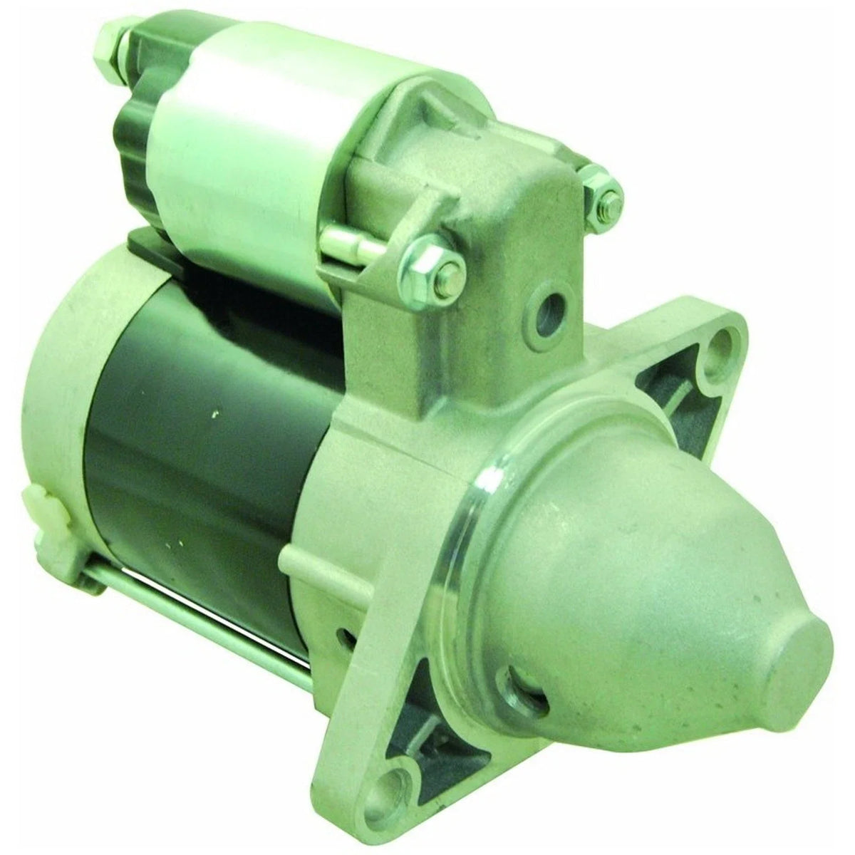 Starter for John Deere 2653 (1995–2003)