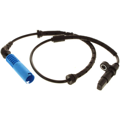 ABS Speed Sensor for BMW X5 (2000–2003) Front & Rear, Driver & Passenger Side