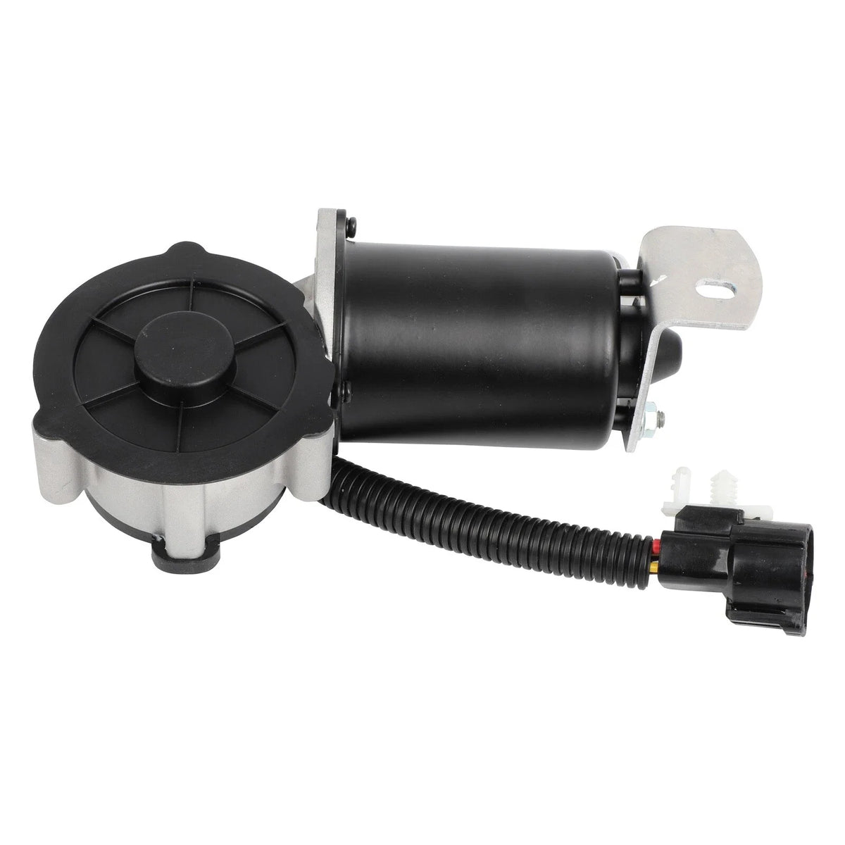 Transfer Case Motor Replacement for Ford Ranger (2006-2011)