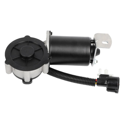 Transfer Case Motor Replacement for Ford Ranger (2006-2011)