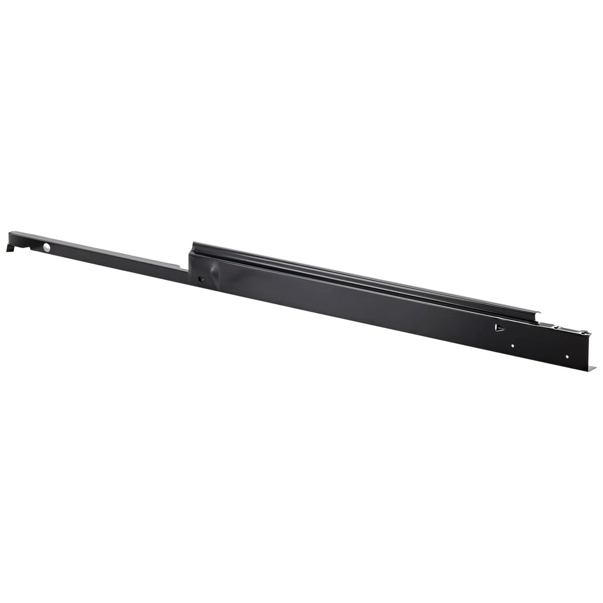 Rocker Panels Set of 2 for