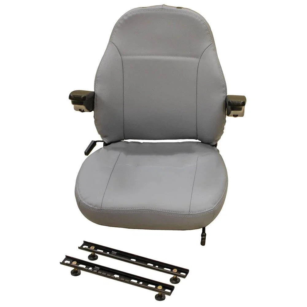 420-442 Seat for