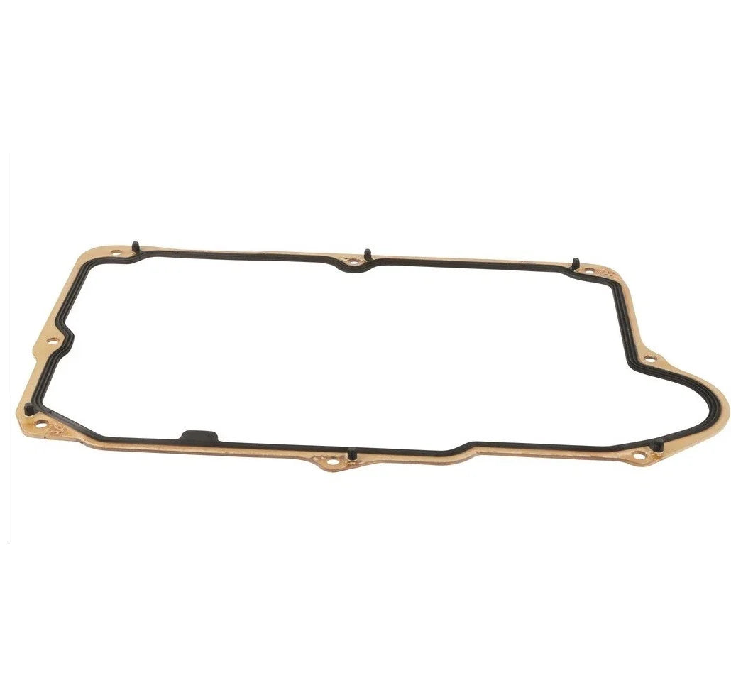 Auto Transmission Filter w/ Gasket for Mercedes CLA250 (C117 X156)