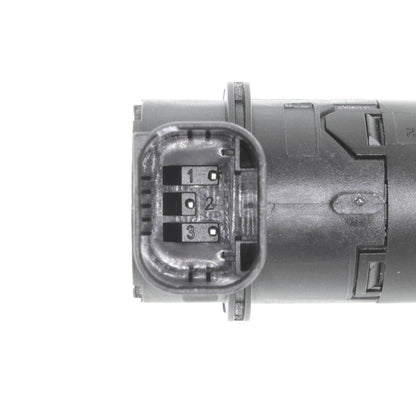 Rear Parking Assist Sensors for Vemo (Driver/Passenger Side)