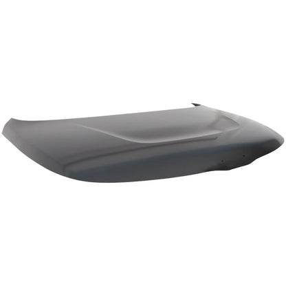 CAPA Certified Hood for Kia Soul (2022–2022)