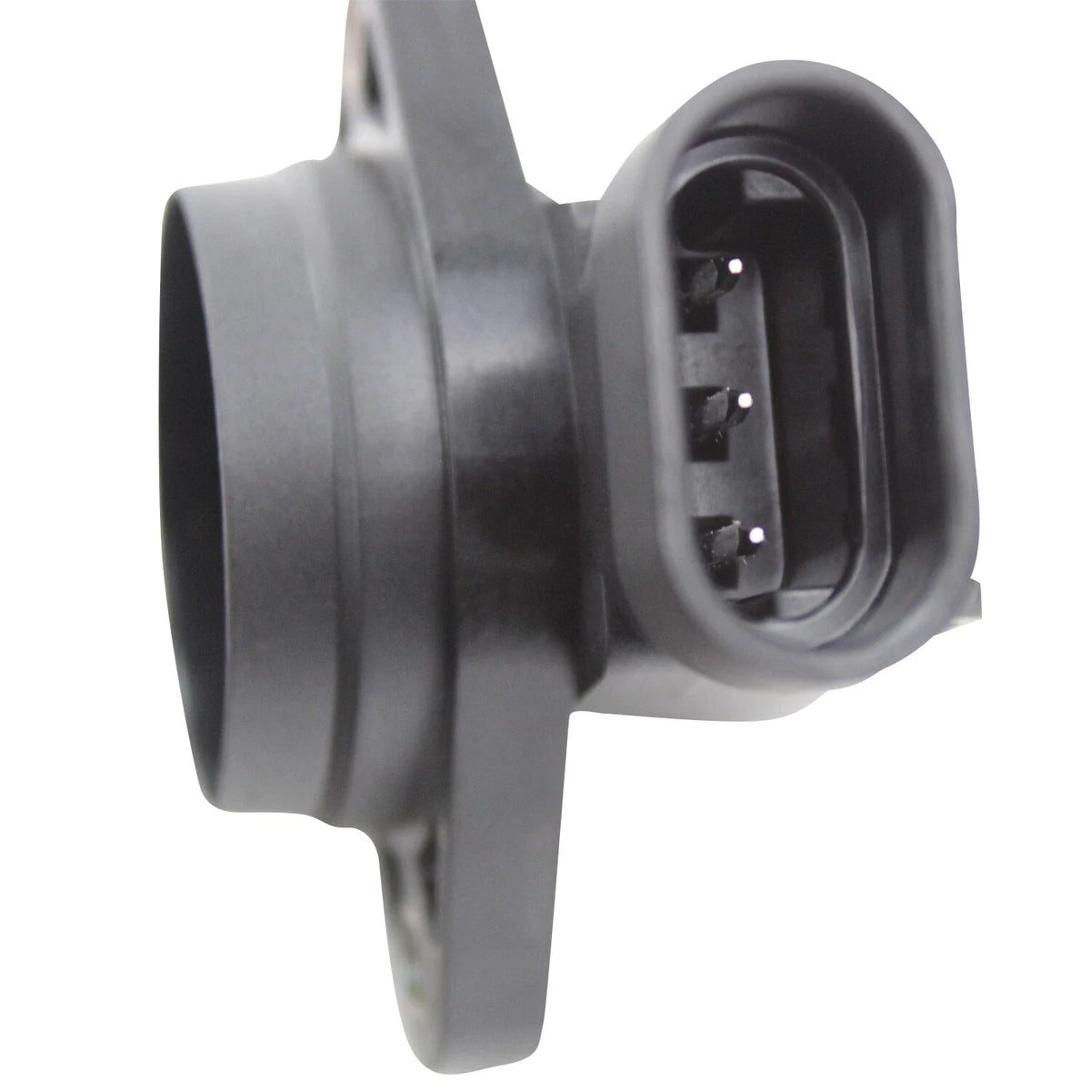 Throttle Position Sensor Replacement TPS0002 for Hitachi