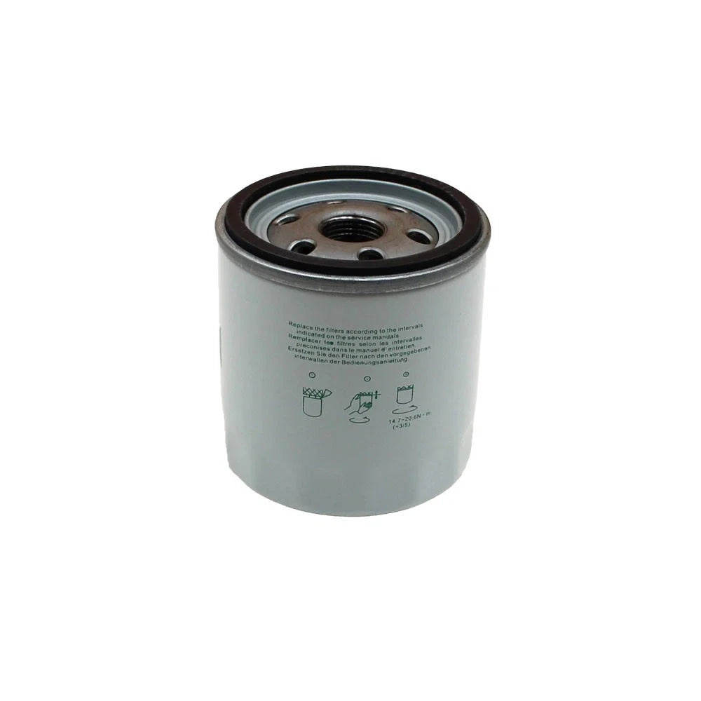 Lube Oil Filter for Ford New Holland (83986170, 86546615, E0NN-6714-AA)