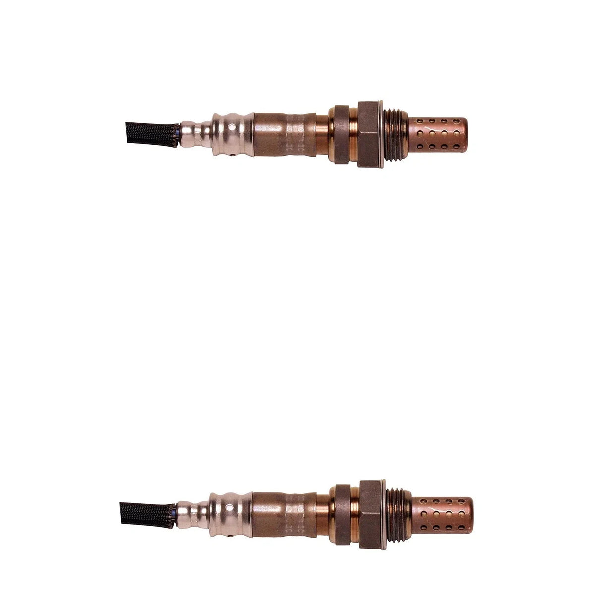 Oxygen Sensors Kit for Dodge Dakota, Durango, Wrangler (L4, V8)