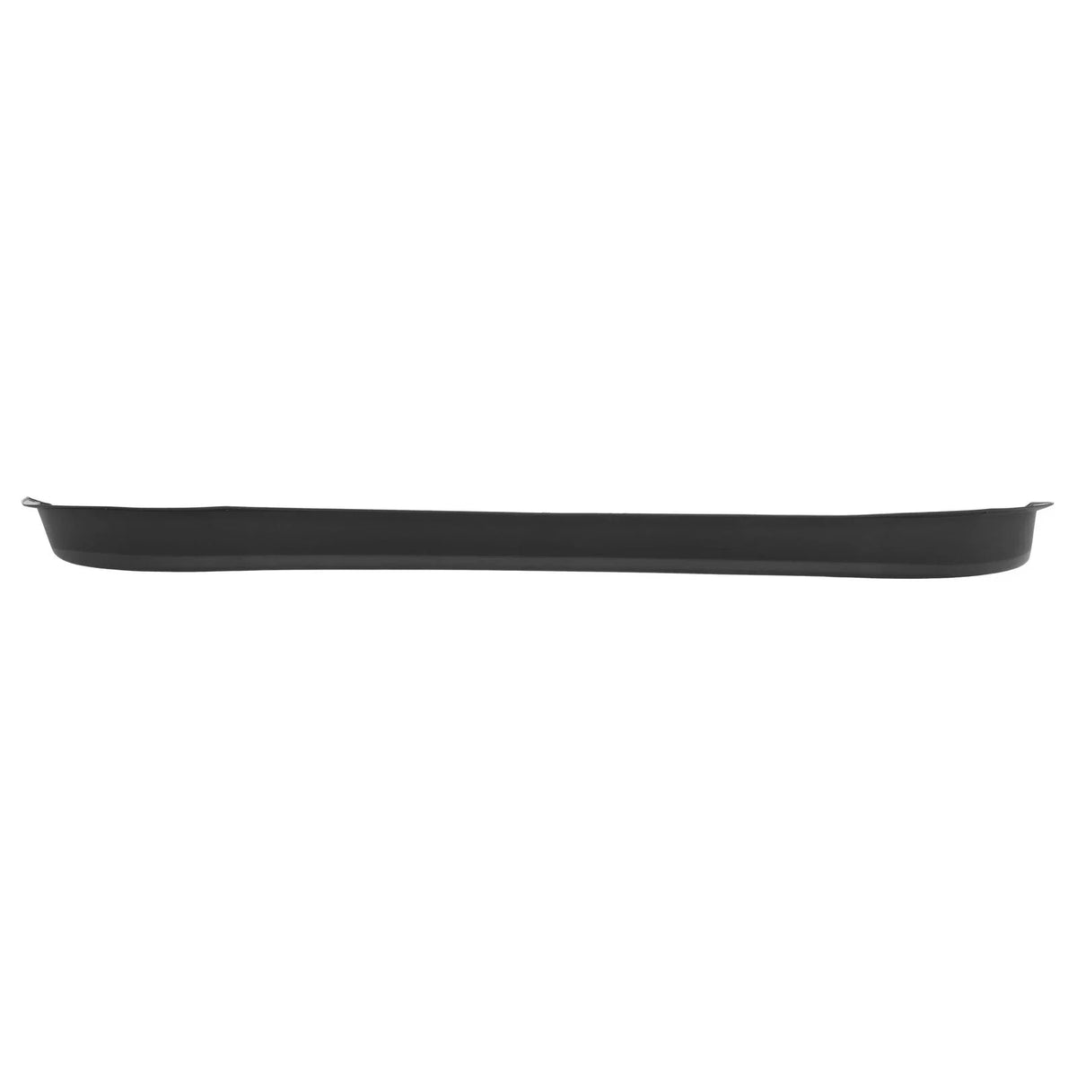 Air Deflector Front Bumper Lower Valance for Dodge Ram 1500 2500 3500 1994-2002