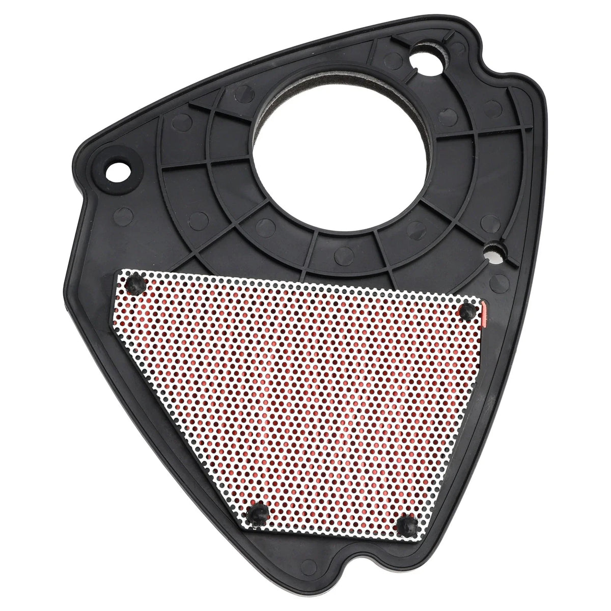 17205-MZ8-G20 Air Filter for Honda Shadow VLX VT600 C CD 1999-2007