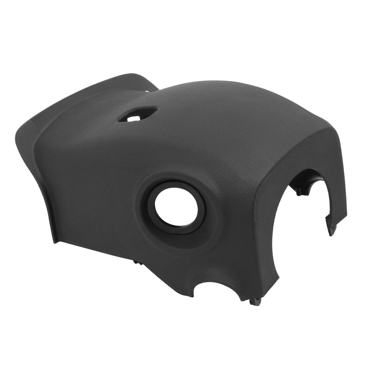 Steering Column Cover Shroud for Hyundai Elantra (2017–2020)