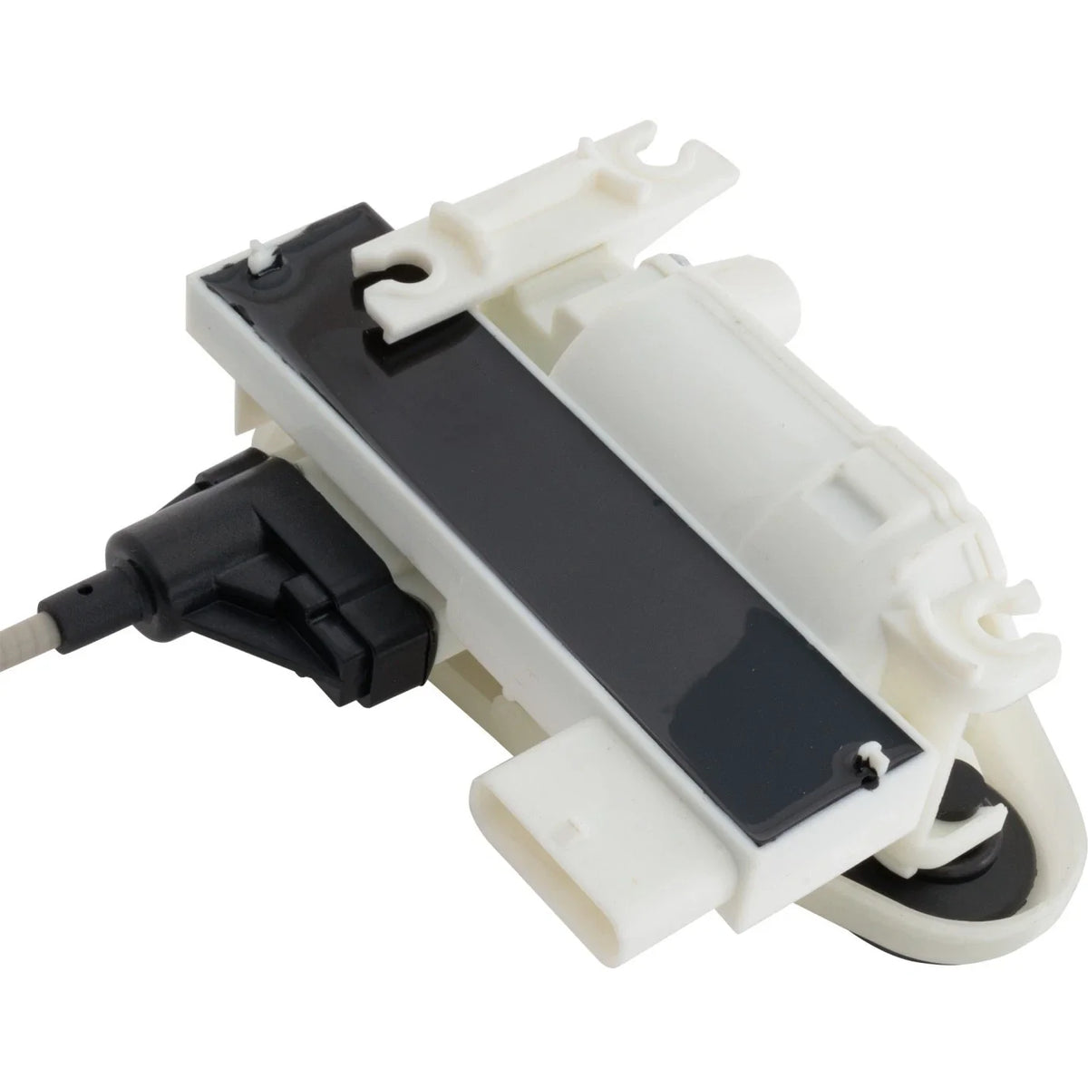 Door Lock Actuator (2014–2018) for BMW X5 X6