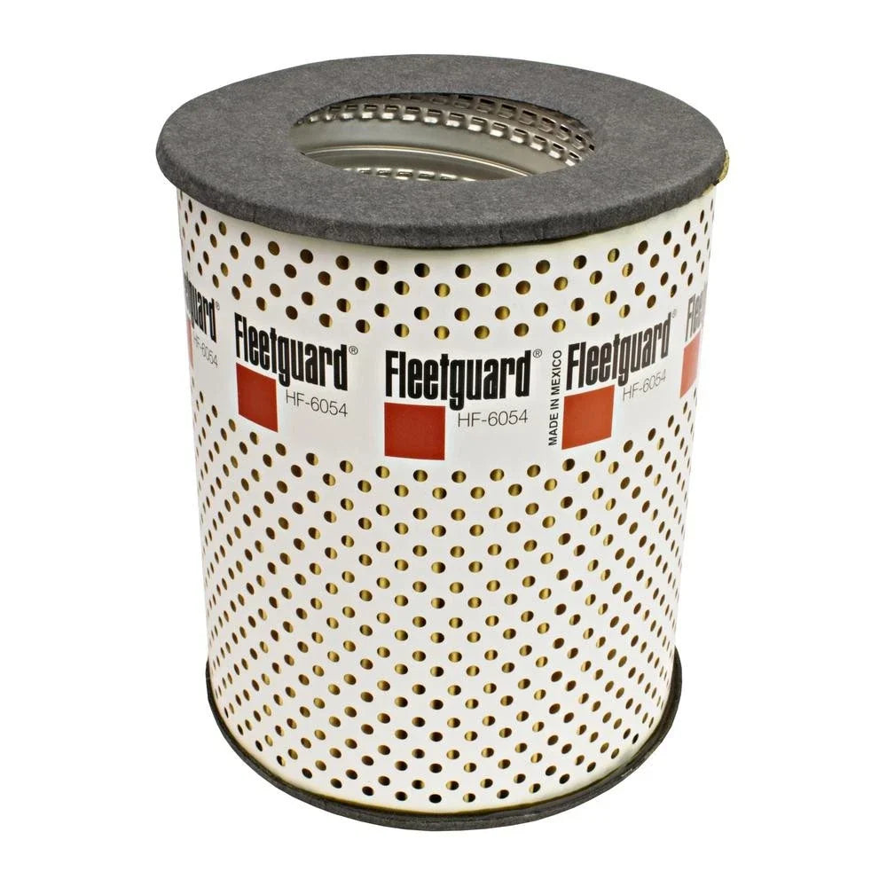 Hydraulic Filter for IH Farmall (Fits HF6054)