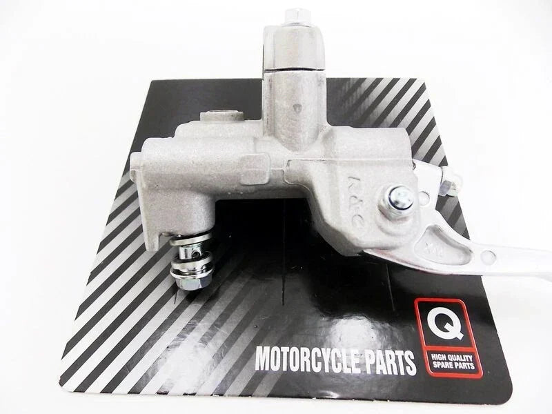 Master Cylinder Lever Assembly Front Brake for Kawasaki KLX300R (97-07)