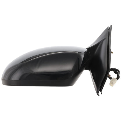 Driver Side Mirror Assembly for Suzuki SX4 2007-2013
