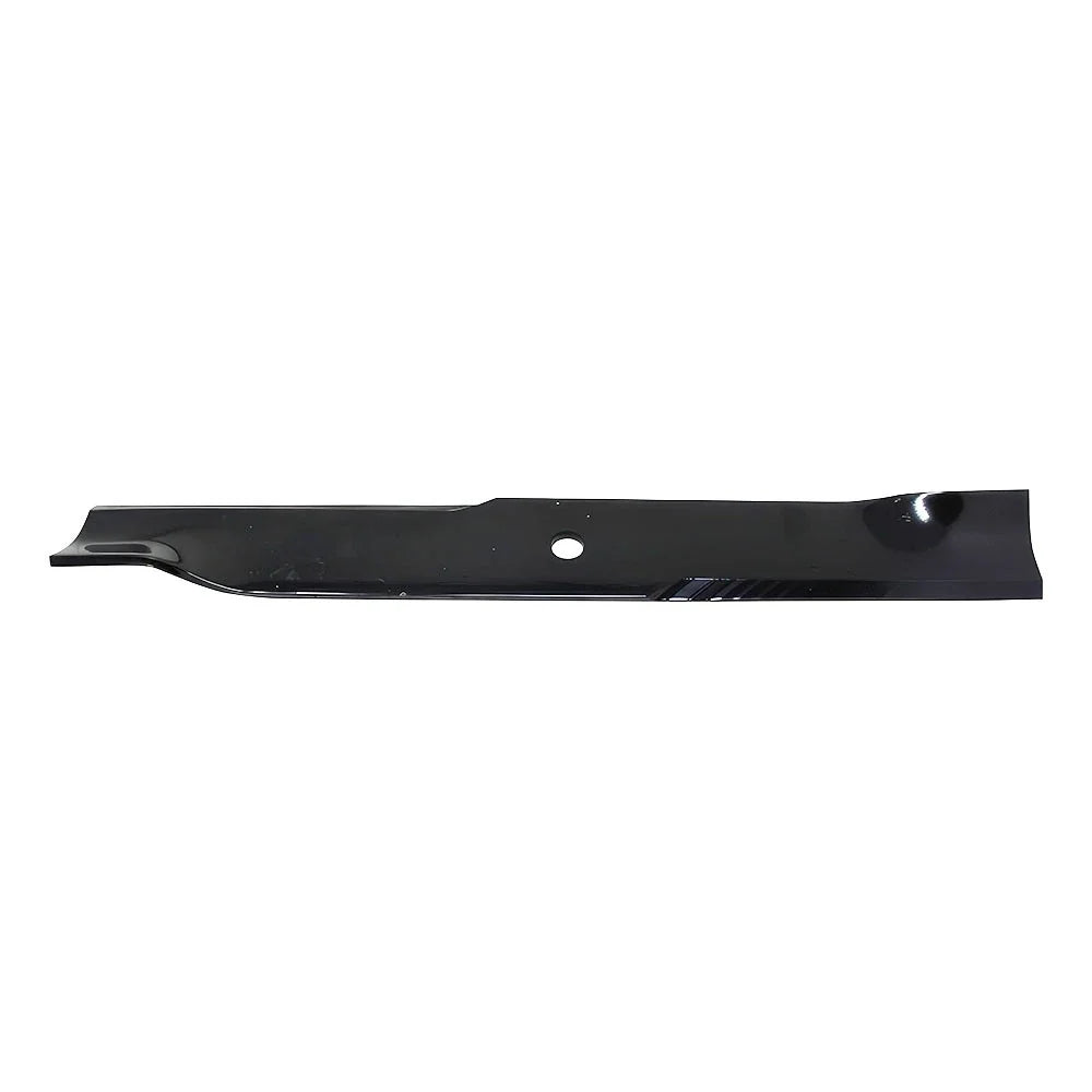 Mower Blade for Universal Products (Universal Fit)
