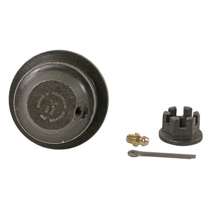 MOOG K6693 Front Lower Suspension Ball Joint for Chevrolet Yukon XL (1999–2010)