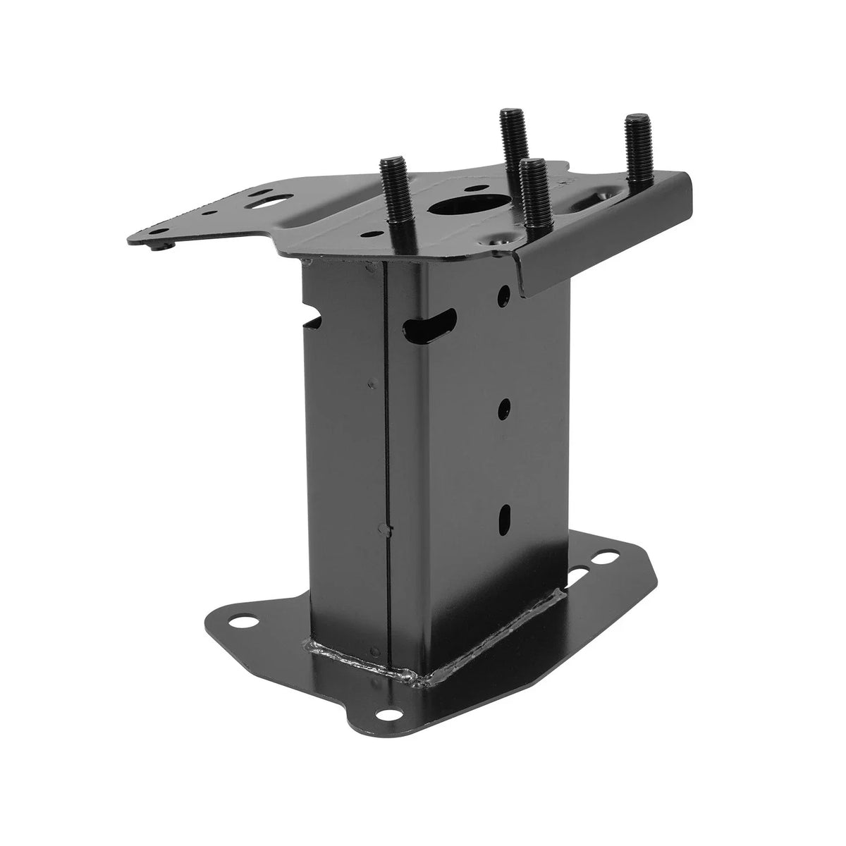 Bumper Cover Retainer Bracket for Sentra 2020-2023
