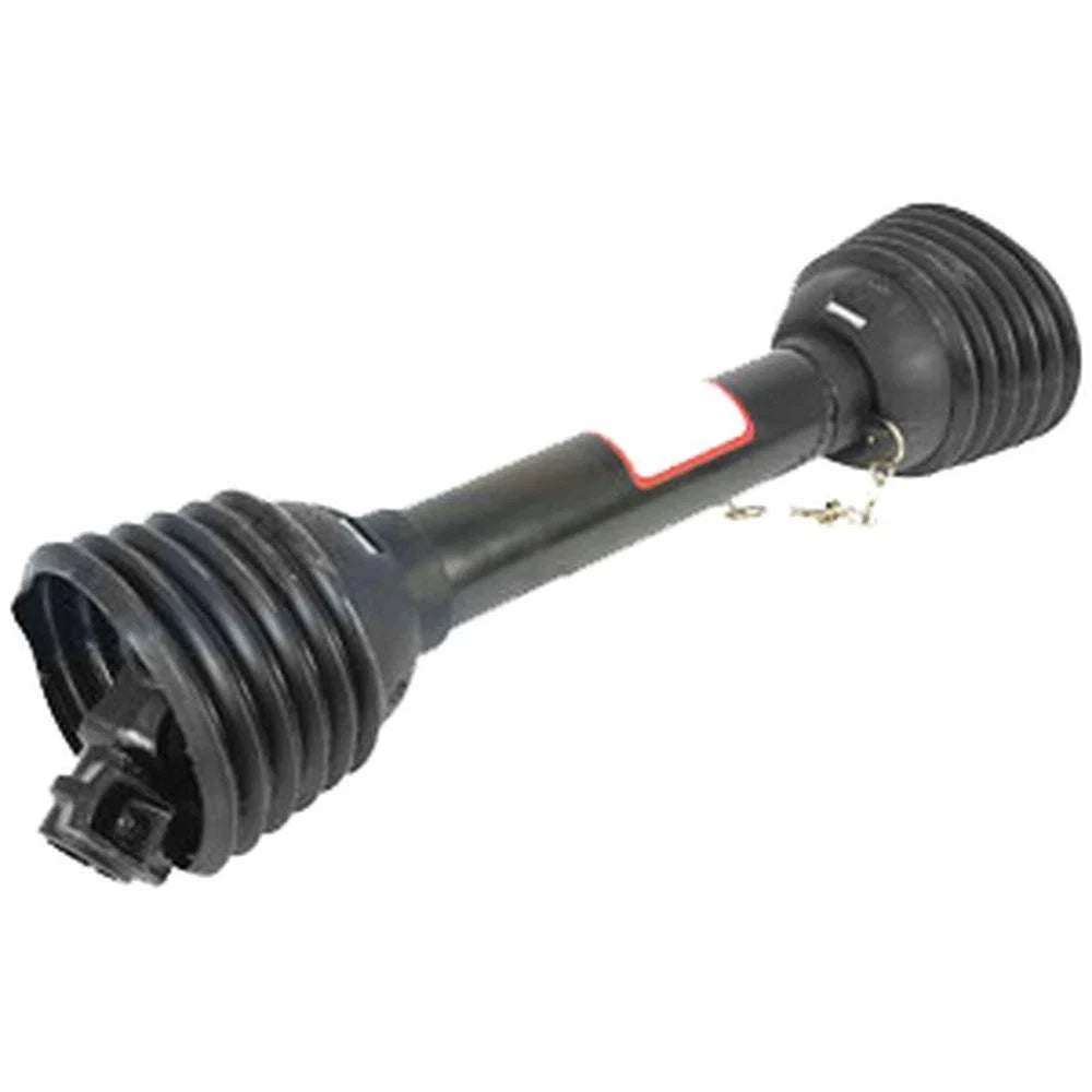 PTO Driveline for Land Pride FS1000 FS500 FS700 (ECC1201)