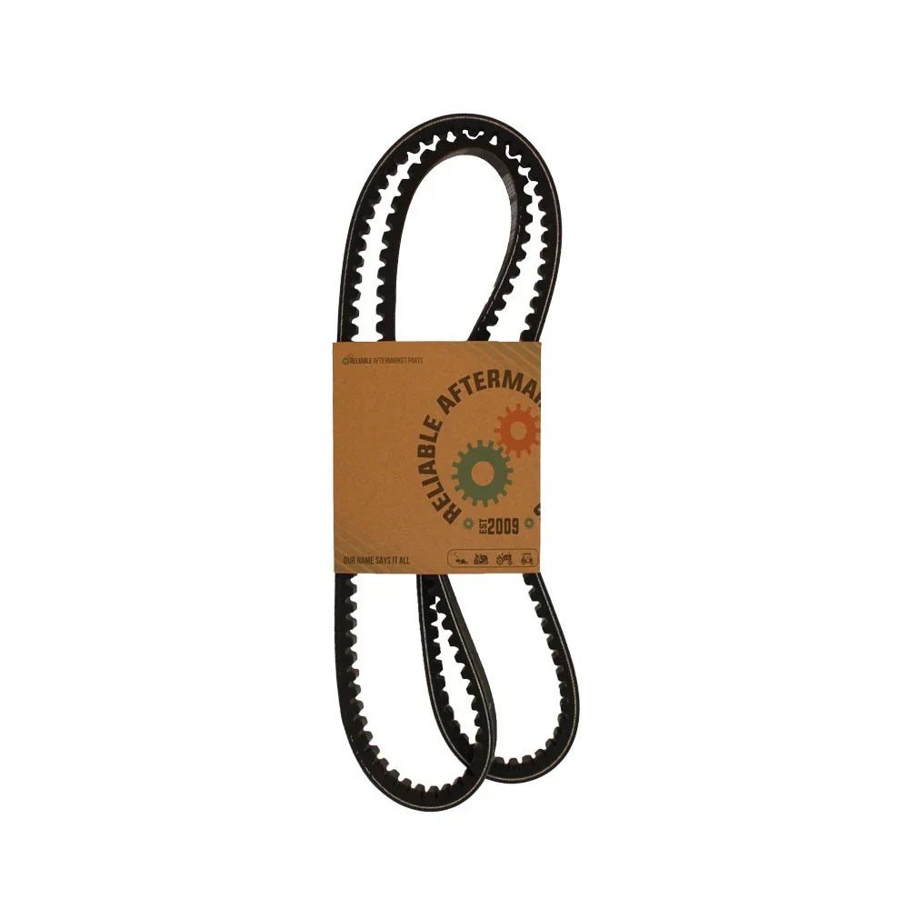 V-Belt 2P6139 for CAT Equipment