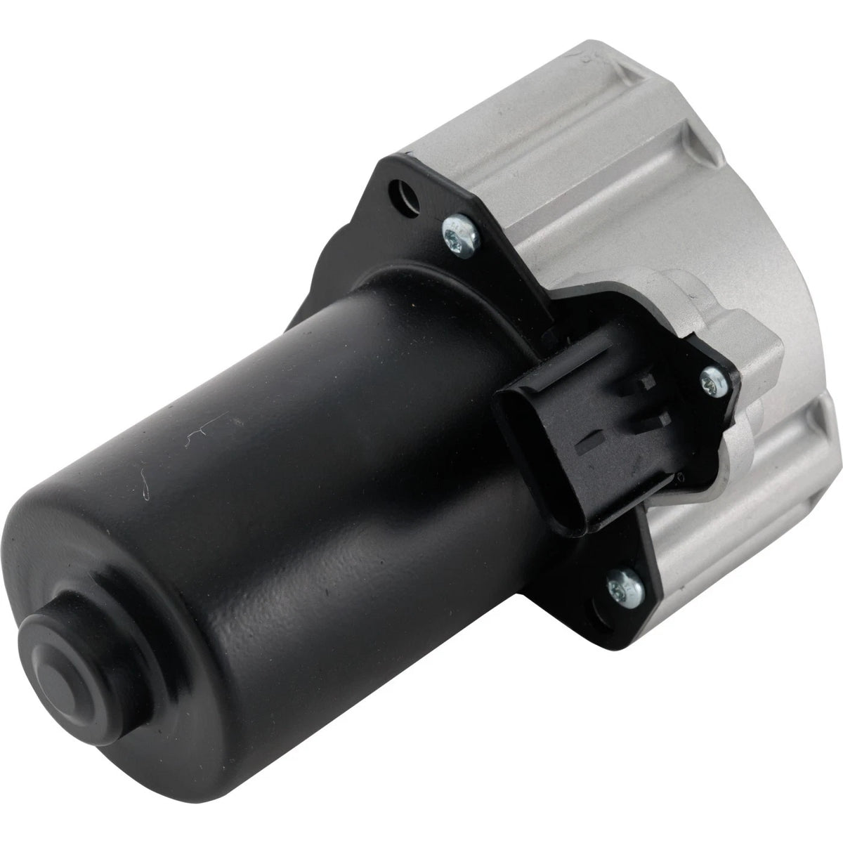 Transfer Case Motor for Jeep Grand Cherokee (2011–2021)