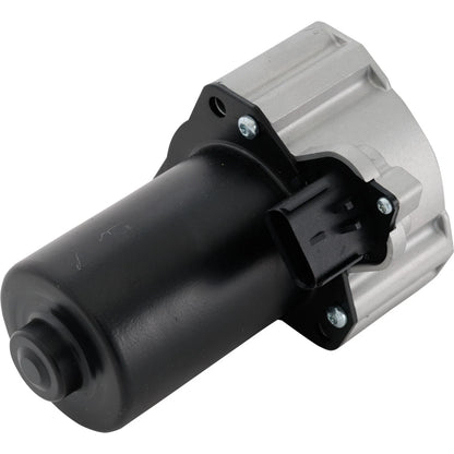 Transfer Case Motor for Jeep Grand Cherokee (2011–2021)