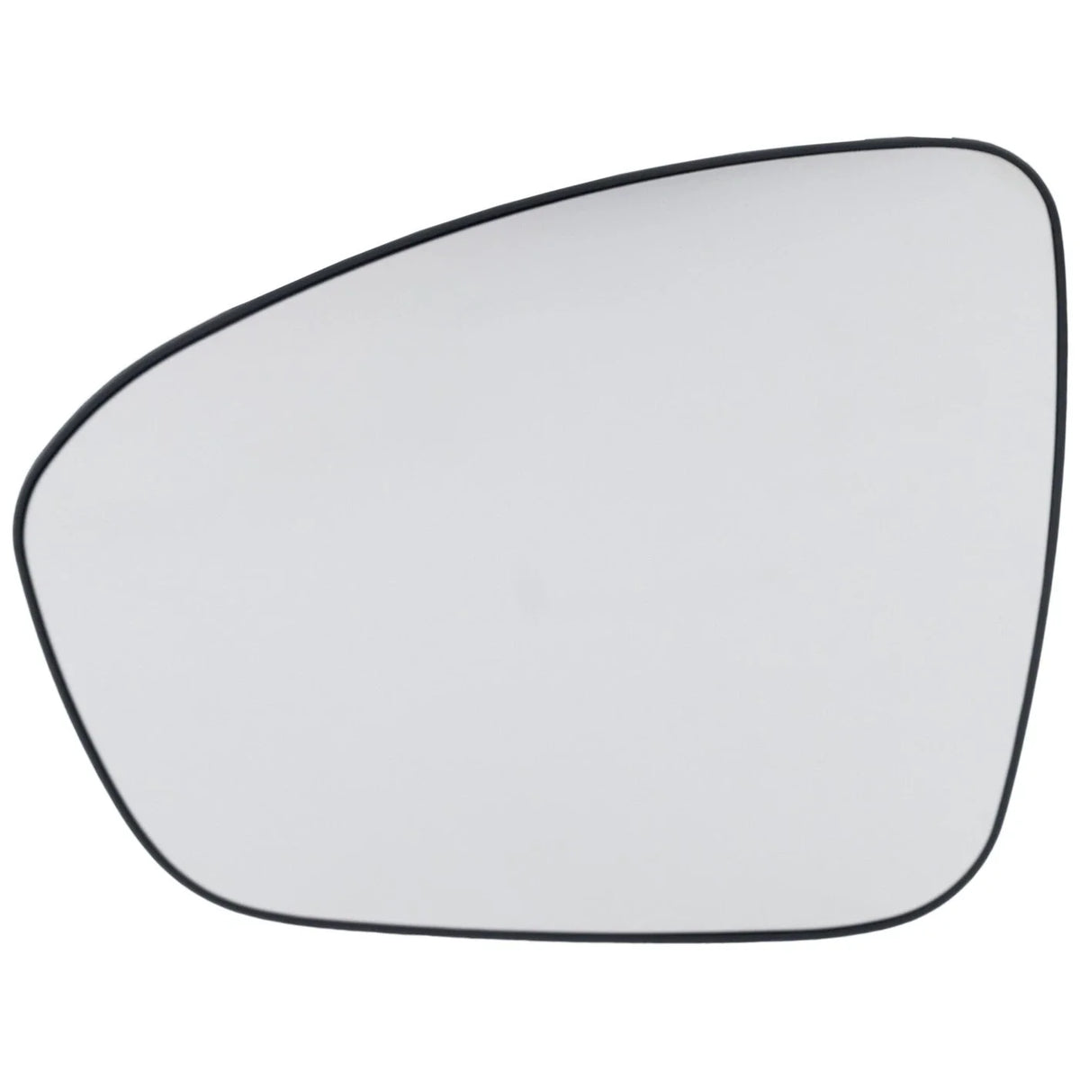 Driver Side Mirror Glass for Nissan Sentra (2020–2023)